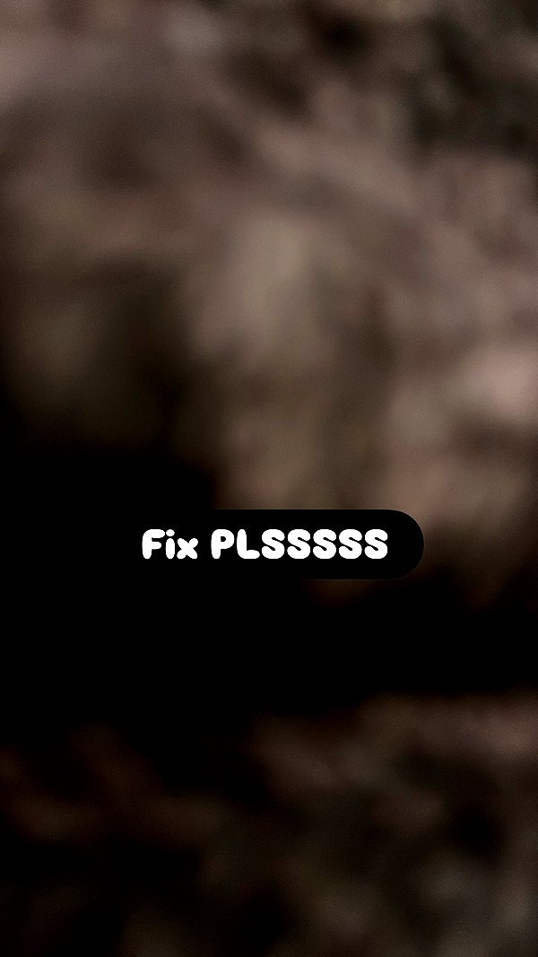 Archived image from @lamegfff on Instagram