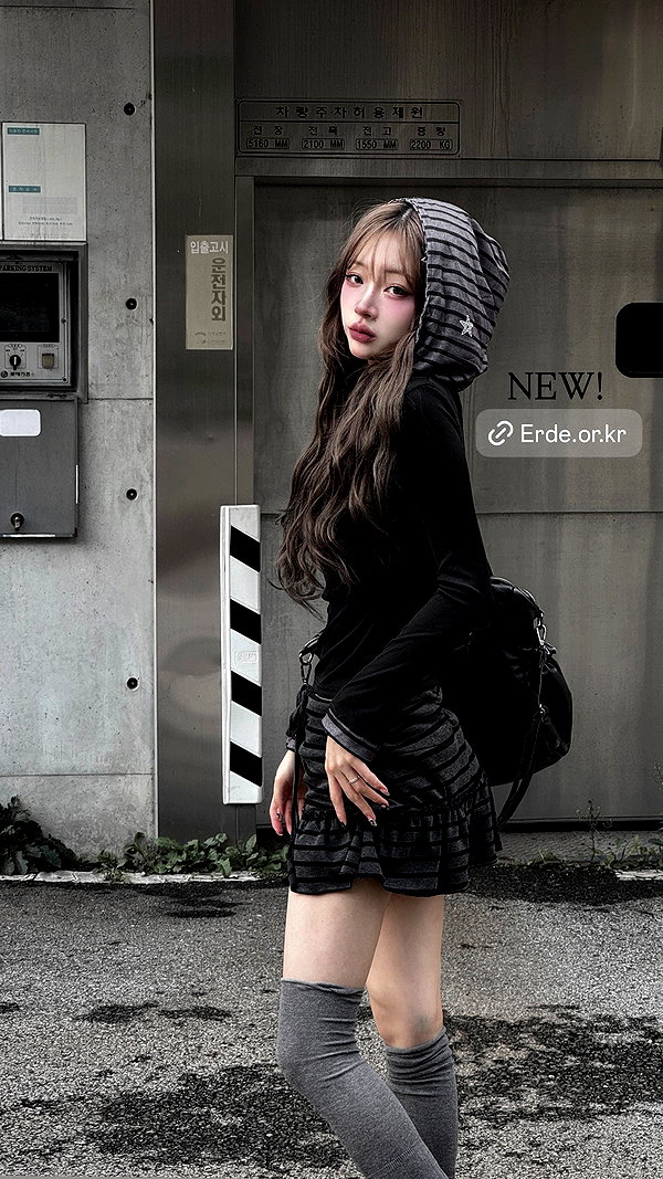 s0meii0 instagram image archive image