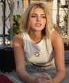 mikaveltman Altpins Profile Picture