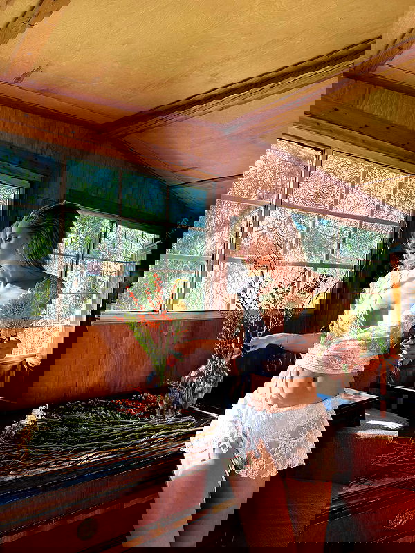 carolinezalog carolinezalog archive image