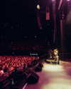 xtina Altpins Profile Picture
