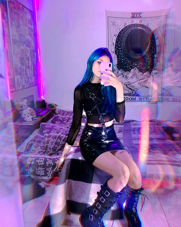 jadelaverne instagram image archive image