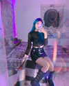 jadelaverne Altpins Profile Picture