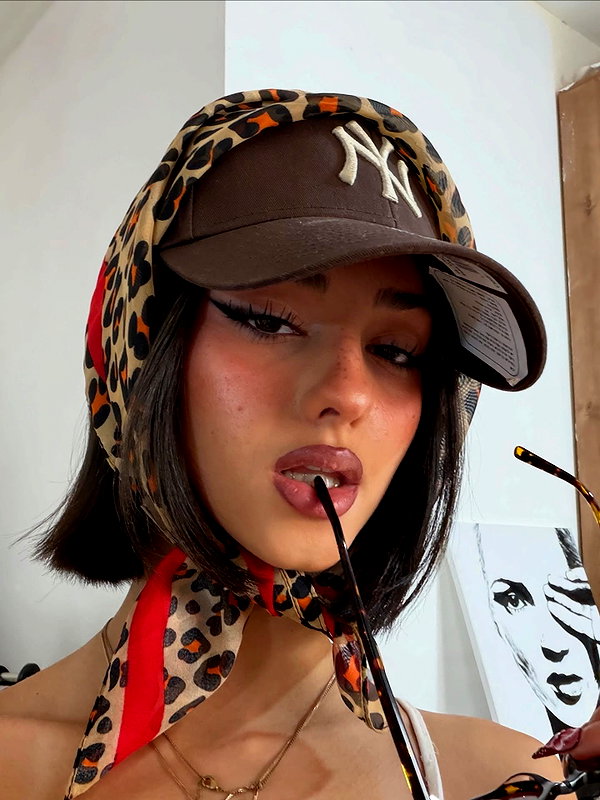 efrat_elmalich instagram image archive image