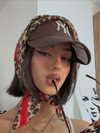 efrat_elmalich Altpins Profile Picture