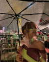 macaroni_naomi Altpins Profile Picture