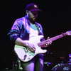 cannonstheband Altpins Profile Picture