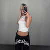 kiara.jlks Altpins Profile Picture