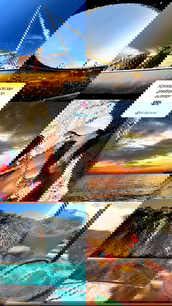 manjolamuriqi manjolamuriqi archive image