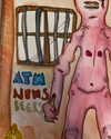 bugz4brainz Altpins Profile Picture