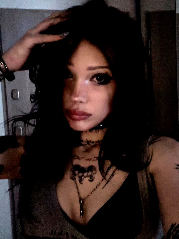 bbeyvie instagram image archive image