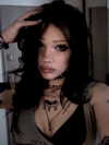 bbeyvie Altpins Profile Picture