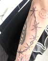 tattoos.barbie.ink Altpins Profile Picture