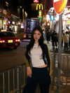 bbyambi Altpins Profile Picture