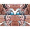 alishevs Altpins Profile Picture
