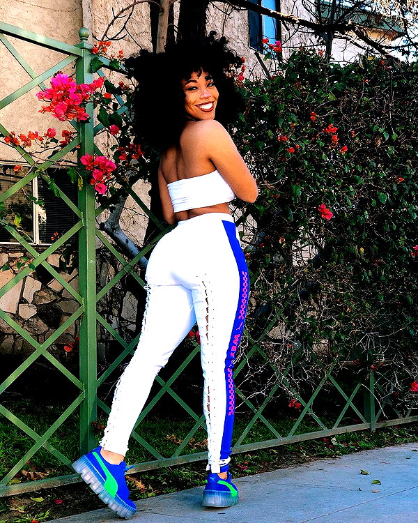 kieraplease instagram image archive image