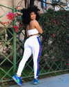 kieraplease Altpins Profile Picture