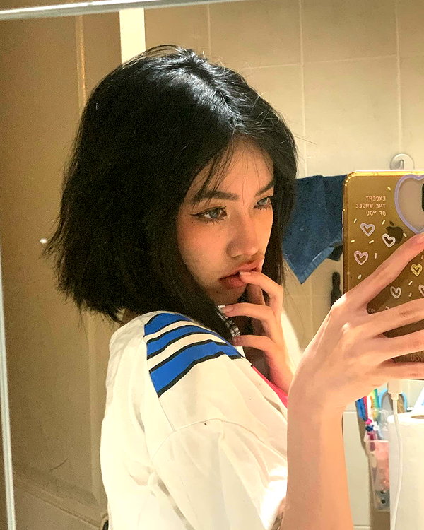 msblythie instagram image archive image