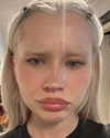 girlcalledluca Altpins Profile Picture