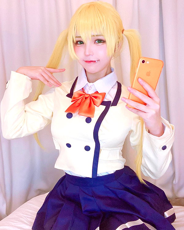 hanariv3v instagram image archive image