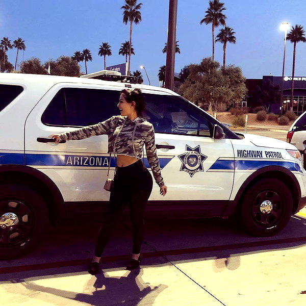 sssniperwolf instagram image archive image