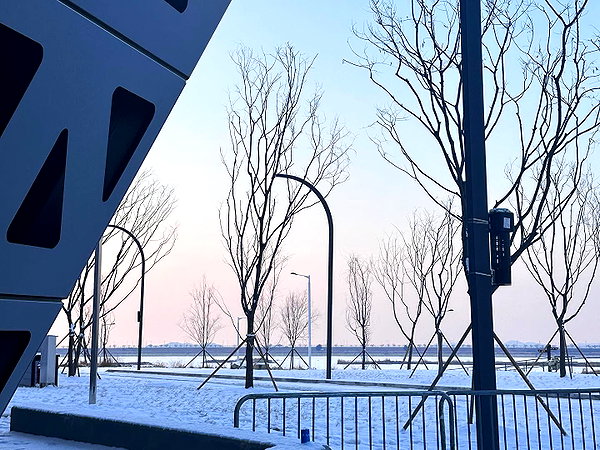 zuhazana instagram image archive image