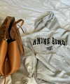 zoeliss Altpins Profile Picture