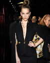 realbarbarapalvin Altpins Profile Picture