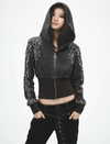 fair_mua Altpins Profile Picture