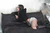 pol_cherie Altpins Profile Picture