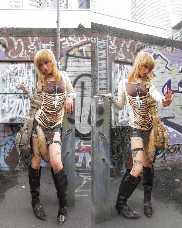 angelwithashotgunxx instagram image archive image