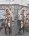 angelwithashotgunxx Altpins Profile Picture