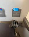 machine_mommy Altpins Profile Picture