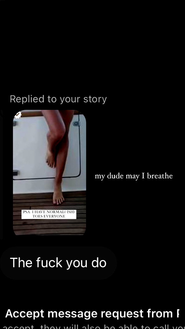 gabbyepstein archive image