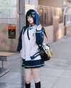 miee_cos Altpins Profile Picture