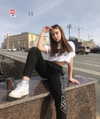 veroni22ka Altpins Profile Picture
