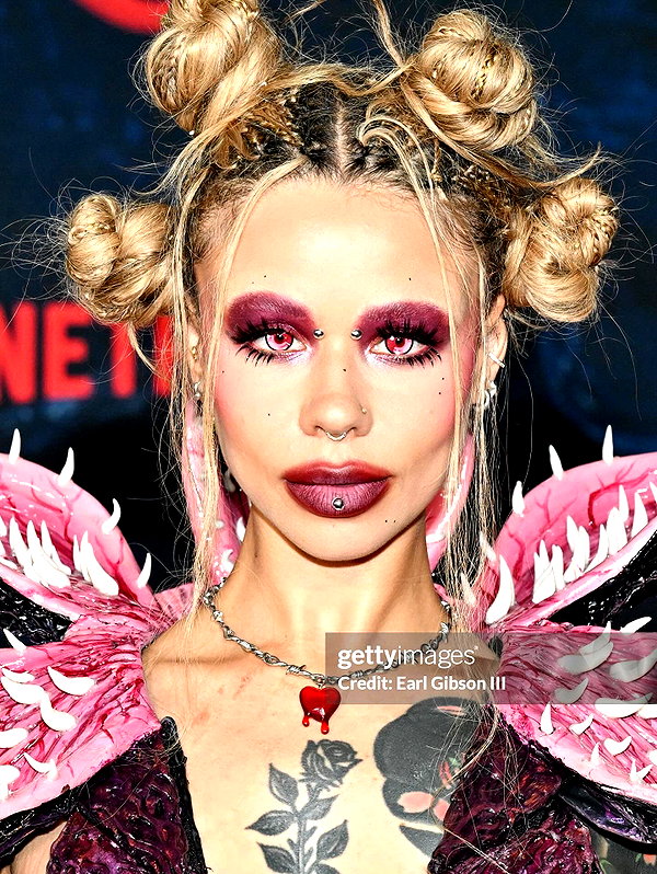 snitchery instagram image archive image