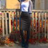 metallic_smack Altpins Profile Picture