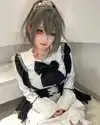 yingyinng_ Altpins Profile Picture