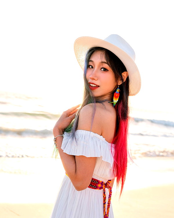 shulunc instagram image archive image