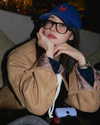 dear.zia Altpins Profile Picture