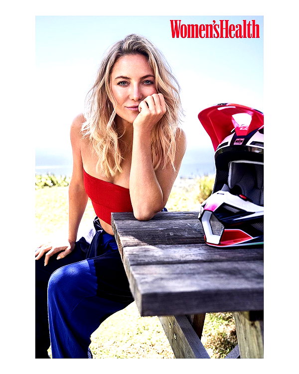 katehudson instagram image archive image