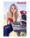 katehudson Altpins Profile Picture
