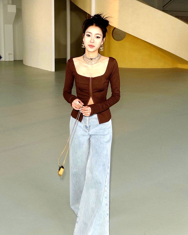 fair_mua instagram image archive image