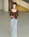 fair_mua Altpins Profile Picture