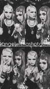 angelwithashotgunxx Altpins Profile Picture