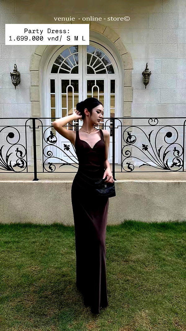 phuongthao.1109 instagram image archive image