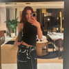 dualipa Altpins Profile Picture