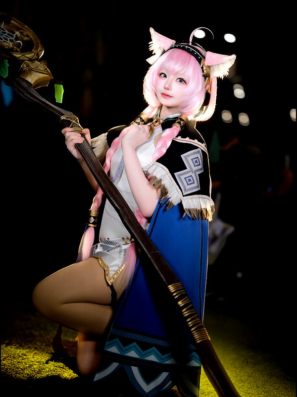 _mewcos instagram image archive image