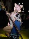 _mewcos Altpins Profile Picture